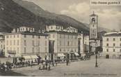 1908-02-15 Piazza Vittorio Emanuele_trinc-00279A-SO1gari.jpg